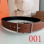 スーパーコピー エルメス ベルト N級